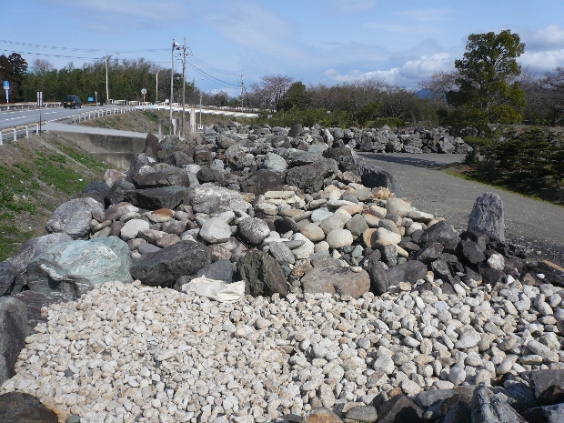 髙木造園の魅力
